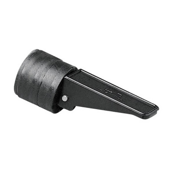 Expanding Drain Plug - 40mm