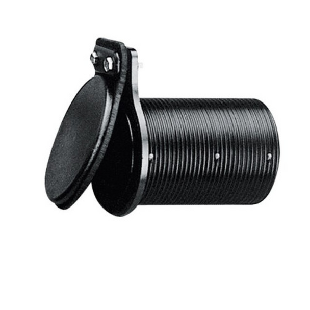 Nuova Rade Drain Socket for Inflatable Boat 43242
