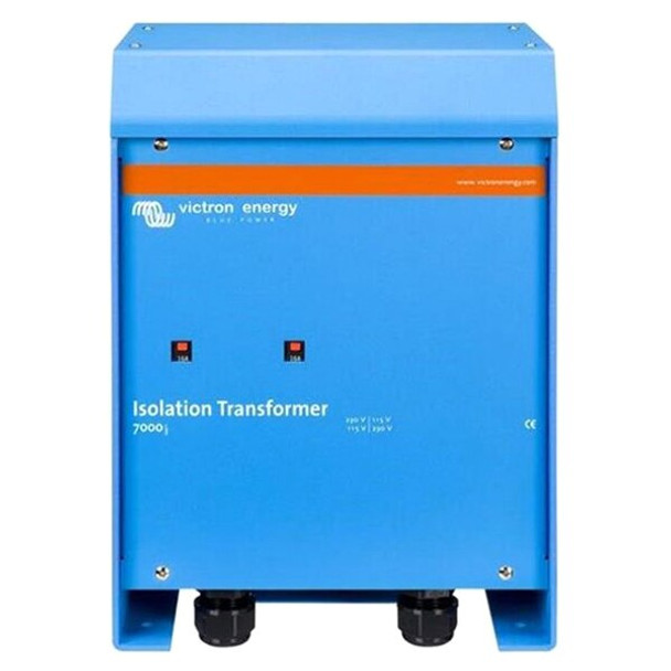 Victron Energy Isolation Transformer - 7000W (230V)