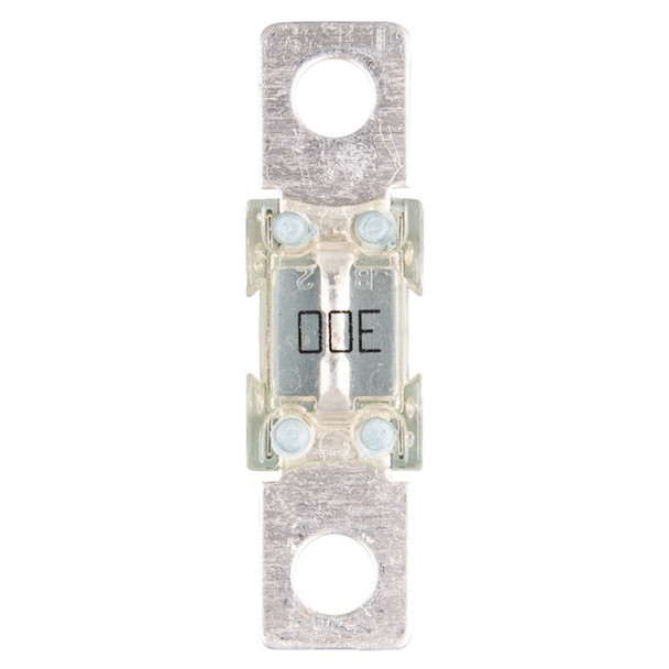 Victron Energy MIDI-Fuse - 1 Piece - 58V (30A) for 48V