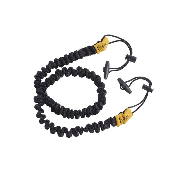 Yak Paddle Leash 2741-UNIV