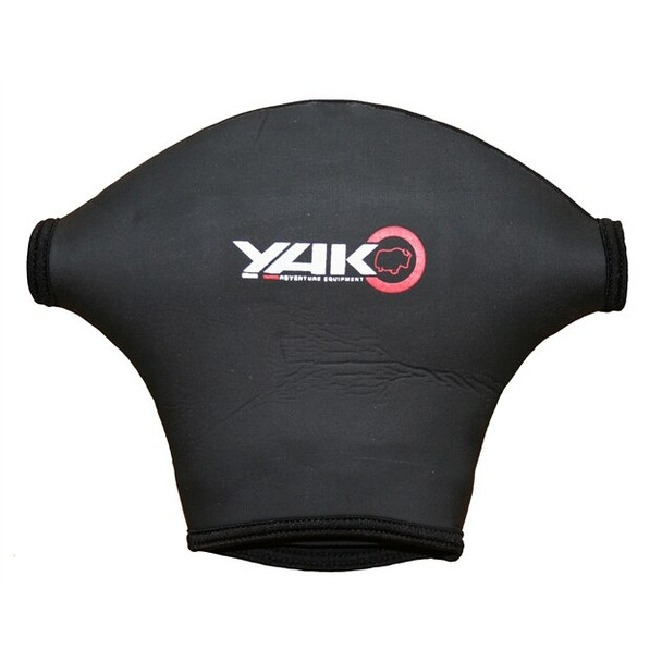 Yak Neoprene Paddle Mitt
