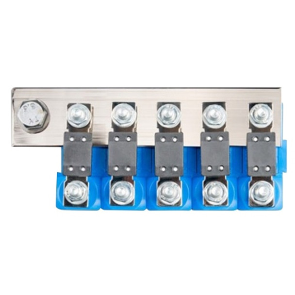 Victron Energy Modular Fuse Holder for MEGA-Fuse