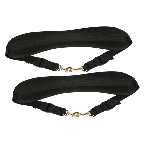 RUK Thigh Straps (Pair)