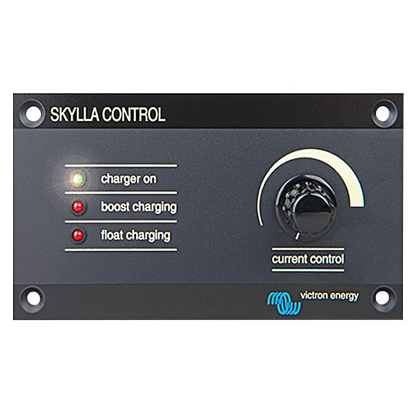 Victron Energy Skylla Control