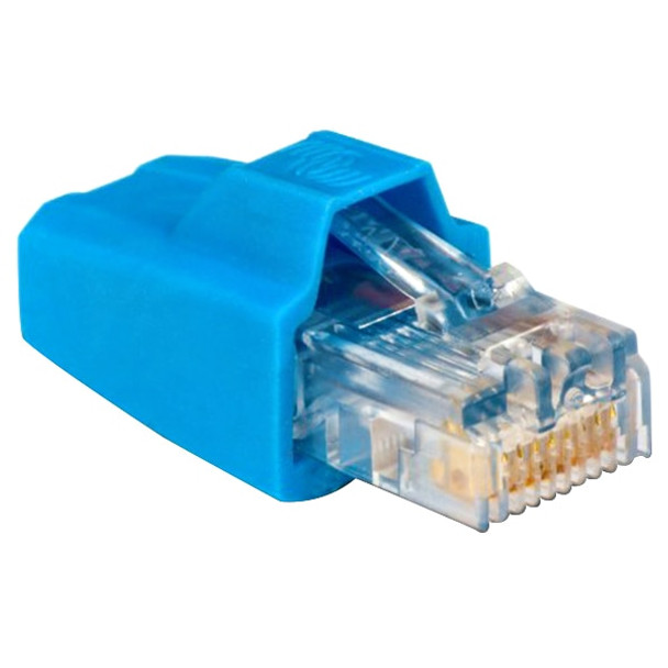 Victron Energy VE.Can RJ45 Terminator - 2/Bag