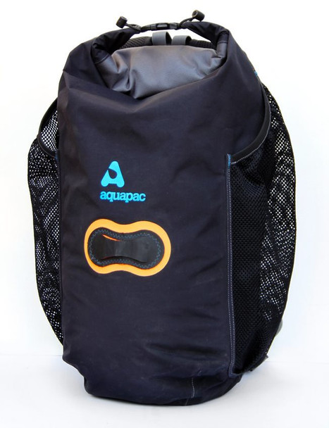 Aquapac 25L Wet & Dry Backpack