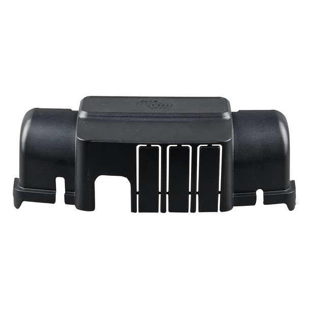 Victron Energy MPPT WireBox - XLarge MC4 for MC4 Models Height 216mm