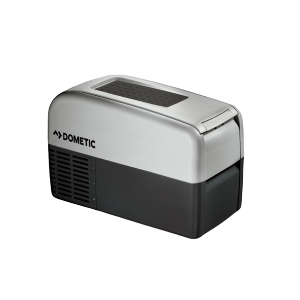 Dometic Coolfreeze CF 16 Portable Compressor Cooler and Freezer Box