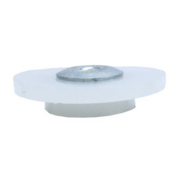 Optiparts Optimist Button for Silver and School Boom