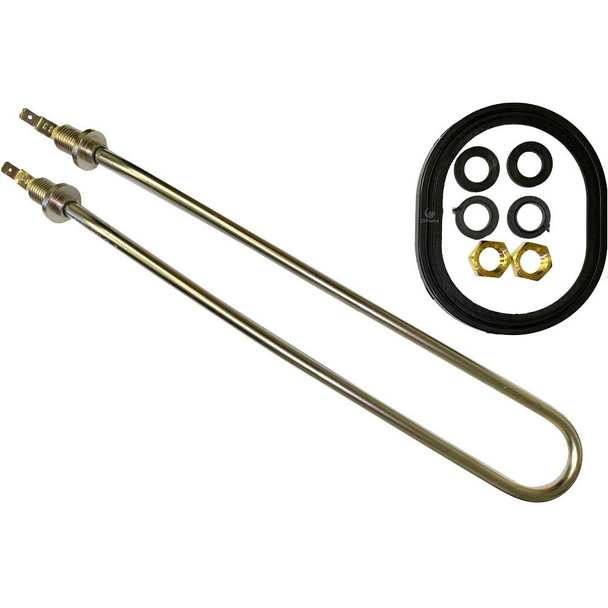 Isotemp Immersion Heater Element - 115v x 750w