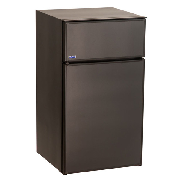 Isotherm Cruise Classic 90 BIG Fridge Freezer Combi