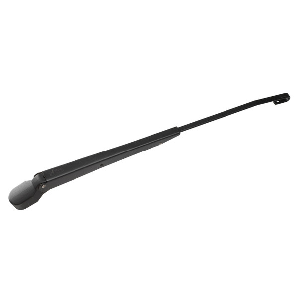 Roca Adjustable Wiper Arm - Size 280 -355mm