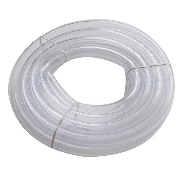 Meaco DD8L Dehumidifier Constant Drain Hose - 3mtr