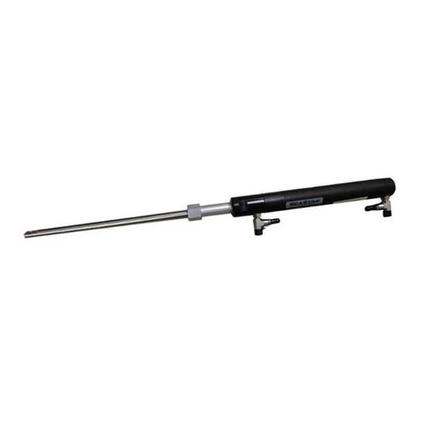 Seastar-Sterndrive-Cylinder-HC5328-3-125-8EM