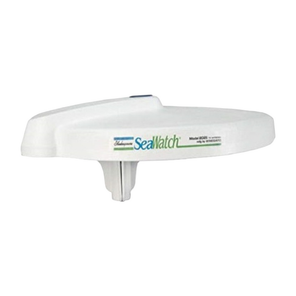 Shakespeare Seawatch Marine TV Antenna 2025