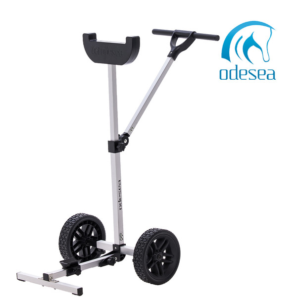 Odesea  Aluminium Outboard Trolley TR-65