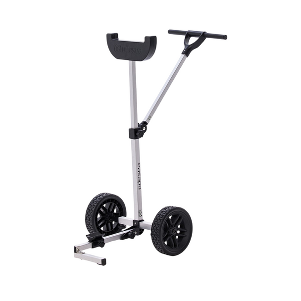 Odesea  Aluminium Outboard Trolley TR-65