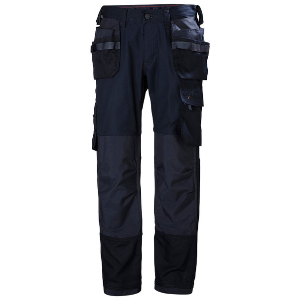 Helly Hansen Oxford Construction Pants