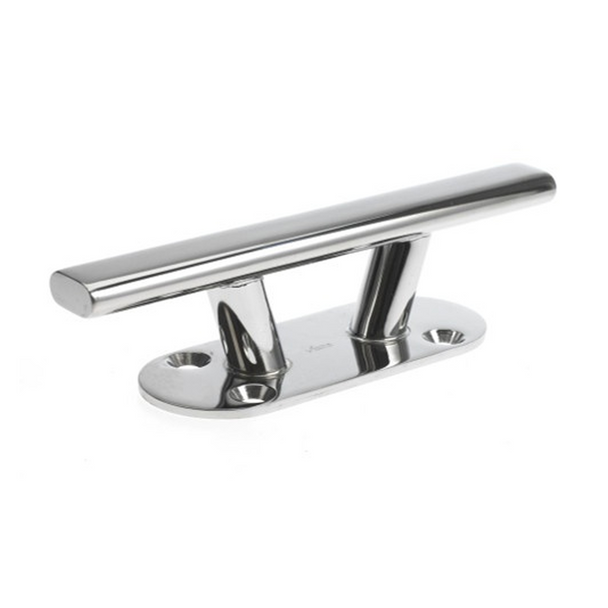 Roca Large Stainless Mooring Cleat 421405 - 310mm