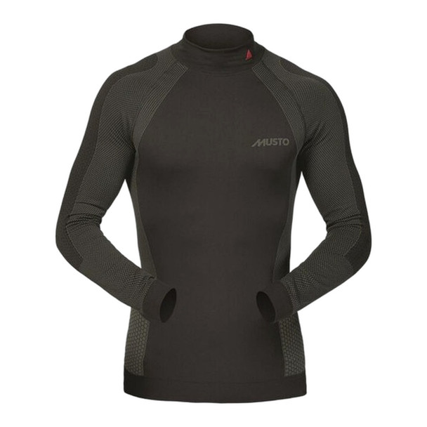 Musto Active Base Layer LS Top