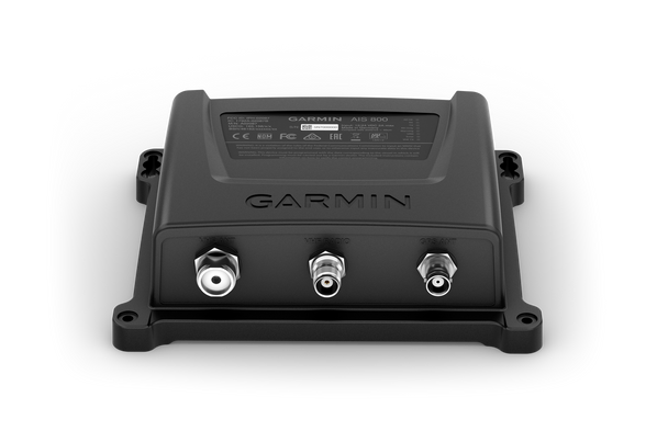 Garmin AIS800 Blackbox AIS Transponder