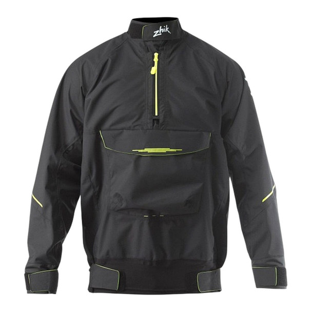 Zhik Performance Dinghy Smock