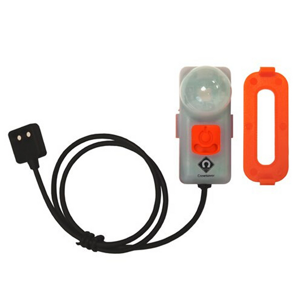 Crewsaver  Surface Lifejacket Light
