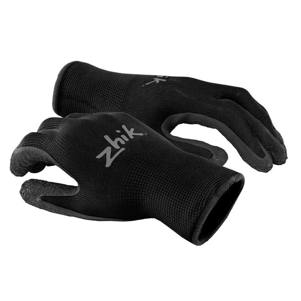 Zhik  GS Sticky Gloves - 3 Pack
