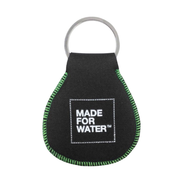 Zhik Floating Keyring