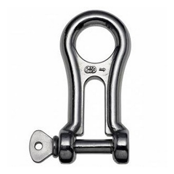 Kong Chain Gripper fits  10-12mm Chain - 614120000KK