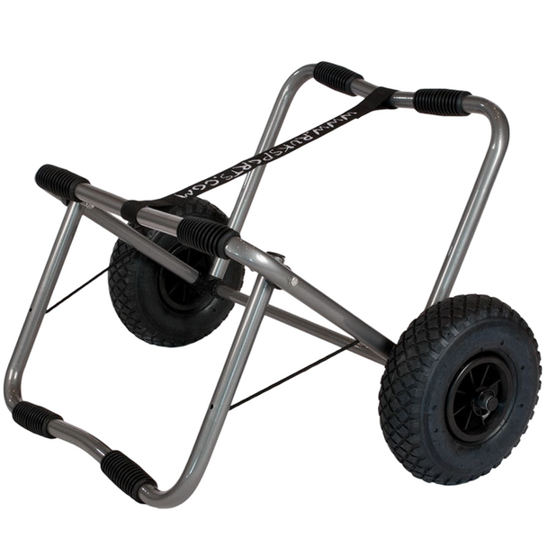 RUK Canoe Kayak Trolley