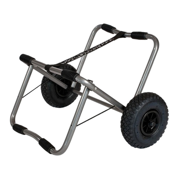 RUK Canoe Kayak Trolley