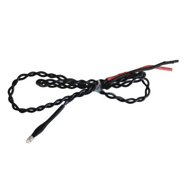 Plastimo Spare Compass LED Light Assembly 62037- 12v/24v