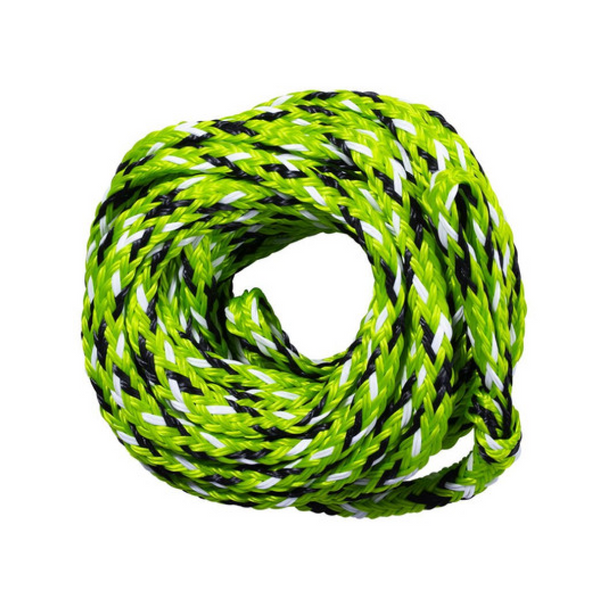 Jobe 10 Person Towable Rope