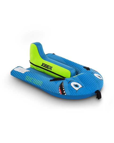 Jobe Shark Trainer Towable - 1 Person