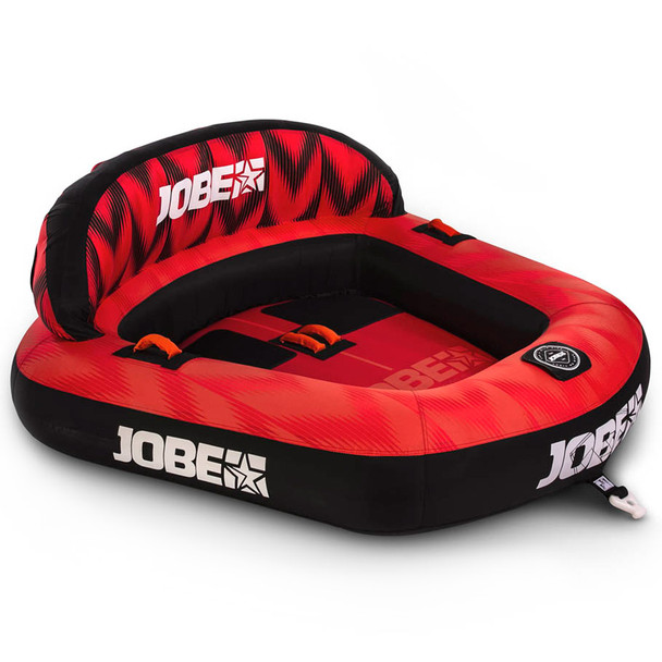 Jobe Proton Towable - 2 Person