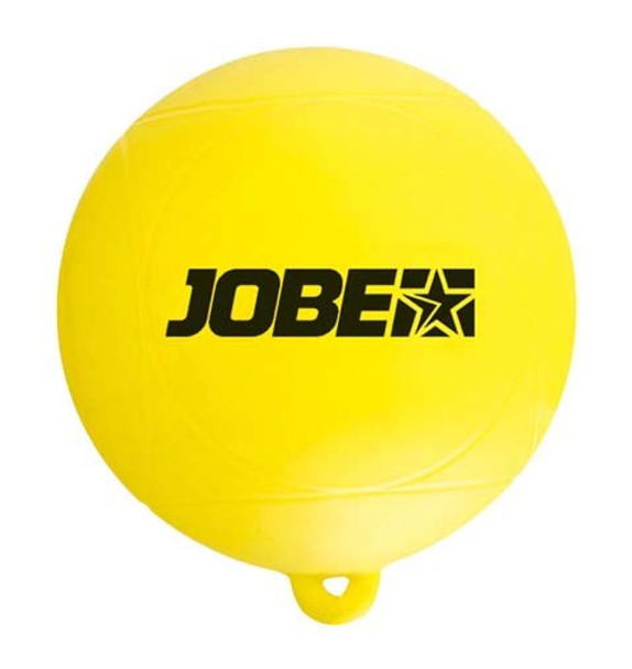 Jobe Slalom Buoy - Yellow