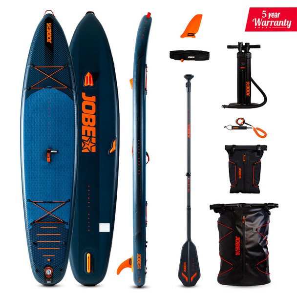 jobe-duna-SUP-package