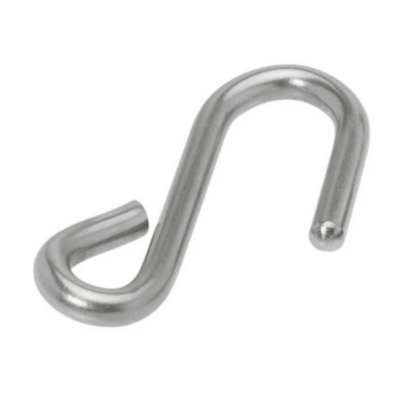 Barton S Hook  60708