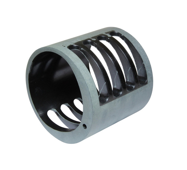 Jabsco Cam Liner 17374-1000