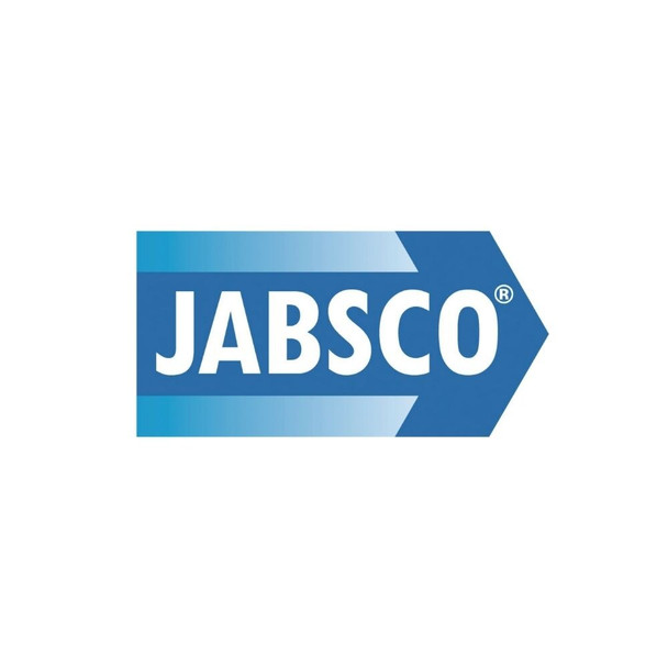Jabsco | 29460-1631
