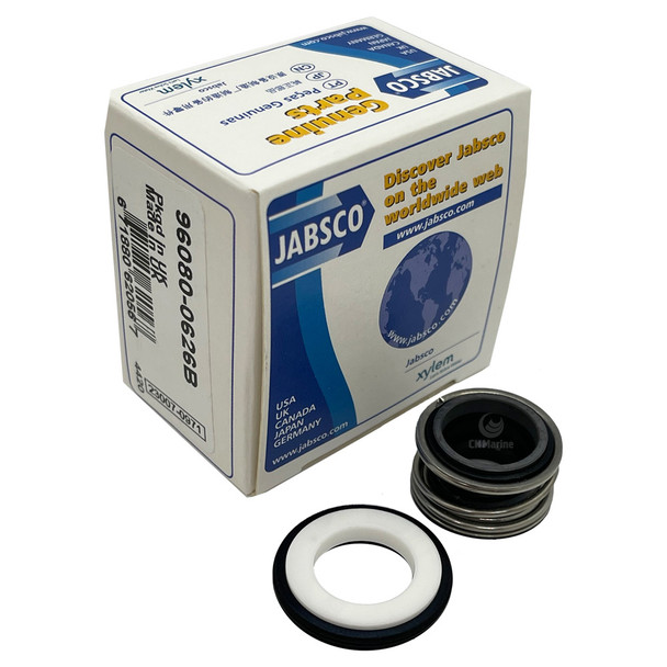 Jabsco | 96080-0626B