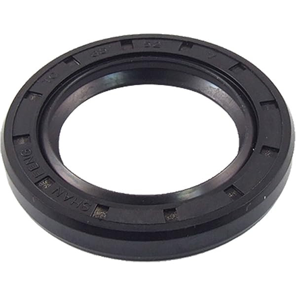 Jabsco Pump Lip Seal SP2701-1013