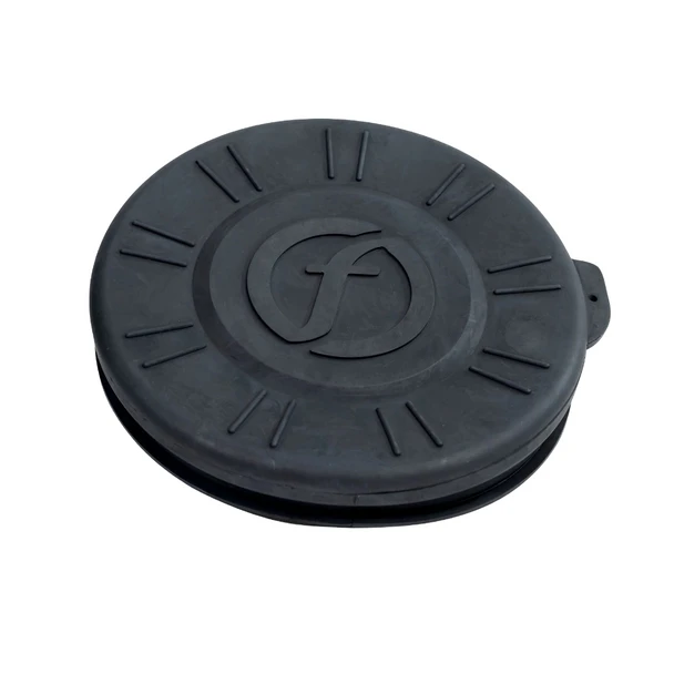 Feelfree Rubber Day Hatch Cover - 20 cm