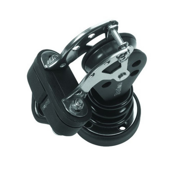 Barton Size 3 Stand Up /Becket/Cam Block BN03571