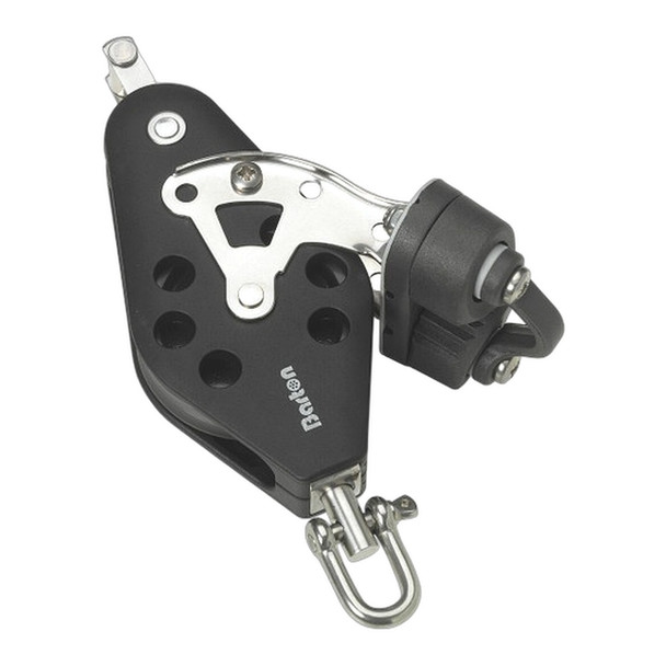 Barton Size 3 Fiddle Swivel & Cam Block BN03630