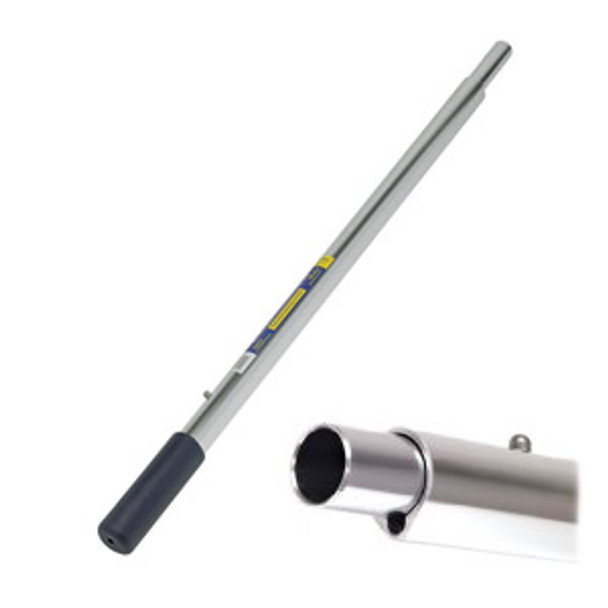 Swobbit 6'-11' Telescoping Handle (SW45670)