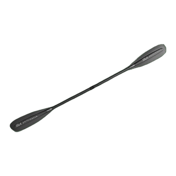 Kajak Sport Sea Performance Paddle Carbon
