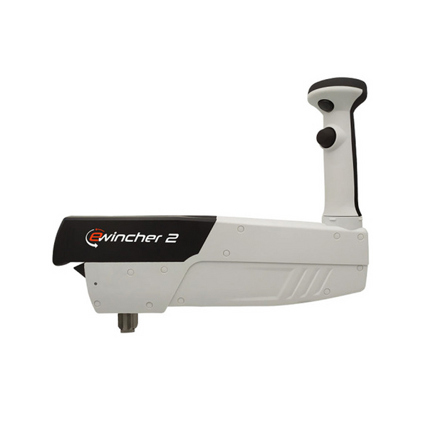 Ewincher 2 Electric Winch Handle
